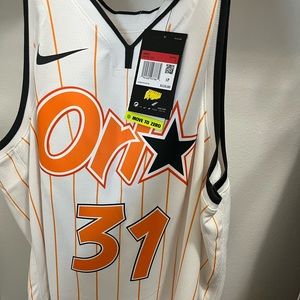 Orlando Magic Jersey ROSS size XL Brand new with tags